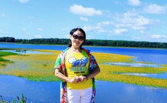 www.zz.hainan.gov.cn